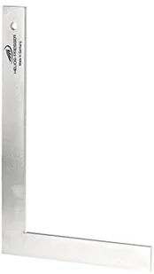 Helios Preisser Helios Preisser 0375404 - Inne urządzenia pomiarowe - miniaturka - grafika 2