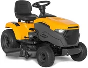 Kosiarki traktorki - Stiga Tornado 3108 HW - miniaturka - grafika 1