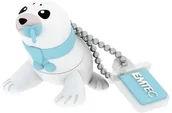Pendrive - Emtec Baby Seal 16GB (ECMMD16GM334) - miniaturka - grafika 1