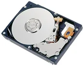 Nośniki danych - Fujitsu HDD SAS 12 GB/S 2TB 7200rpm Hot-Plug 6,4 cm 2.5 Zoll Business Critical S26361-F5600-L200 - miniaturka - grafika 1