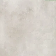 Płytki ceramiczne - Tubądzin Epoxy Grey 2 Mat 119,8x119,8 - miniaturka - grafika 1