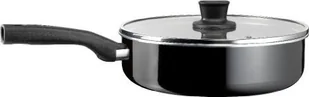 Tefal Forma do pieczenia XA725870 - Akcesoria i części AGD - miniaturka - grafika 2