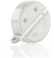 Alarmy - Somfy Somfy SYPROTECT KEY FOB pilot systemu alarmowego - miniaturka - grafika 1