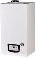 Termet Termgas Condens 20 kW WKJ4401/PL-C