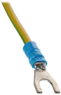 Abcvision ZABEZPIECZENIE SIECI AXON POE NETPROTECTOR AXON NETPROTECTOR - Akcesoria do monitoringu - miniaturka - grafika 8