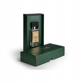 Wody i perfumy unisex - Perfumy Pure Royal Unisex 900 Fm Group Gratisy - miniaturka - grafika 1