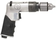 Wiertarki i wkrętarki pneumatyczne - CHICAGO PNEUMATIC Wiertarka pneumatyczna VS CP 789R-42 T025198 - miniaturka - grafika 1