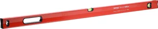 Yato POZIOMNICA MAGNETYCZNA 1200MM 2 LIBELLE YT-30064 YT-30064 - Poziomice, łaty, miary - miniaturka - grafika 2