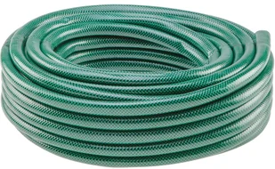 VERTO VERTO Wąż ogrodowy VERTO 15G803 20 m) 15G803 15G803 - Węże ogrodowe i zraszacze - miniaturka - grafika 2