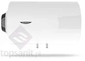 Podgrzewacze wody - Ariston PRO1 ECO H 100L EU 3201423 3201423 - miniaturka - grafika 1