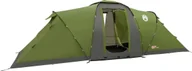 Namioty - Coleman Bering 6 - miniaturka - grafika 1