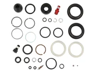 Akcesoria rowerowe - ROCK SHOX Zestaw serwisowy SID / Reba 2012-2016 Solo Air ( uszczelki) 11.4018.018.001 - miniaturka - grafika 1