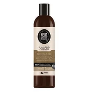 Kremy i maski do rąk - Hello nature Krem do rąk OLEJEK KOKOSOWY Hello Nature, 75ml 5B0C-96150_1 - miniaturka - grafika 1