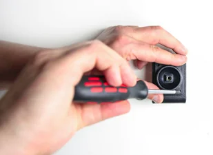 Brodit AB Uchwyt pasywny do Huawei Honor 9 711006 - Uchwyty samochodowe do telefonów - miniaturka - grafika 3