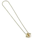 Gadżety na imprezę - Carat Shop Harry Potter  Harry Potter Time Turner Necklace WN0100 - miniaturka - grafika 1