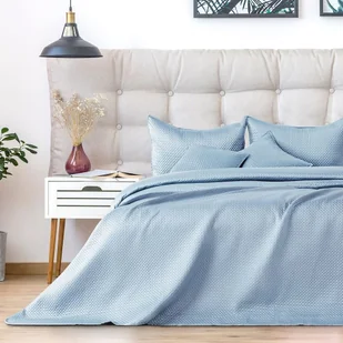 AmeliaHome Narzuta Carmen 240x260 /AH/CARM/HOYE/2426 - Narzuty - miniaturka - grafika 11