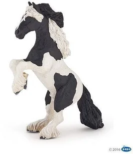 Papo papo 51549 rosnących COB, do gry - Figurki dla dzieci - miniaturka - grafika 2