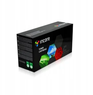 HP CB542A - Tusze oryginalne - miniaturka - grafika 2