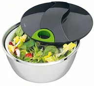 Pozostałe akcesoria kuchenne - Moha turby Centrifuga insalata Centrifuga insalata 11703 - miniaturka - grafika 1