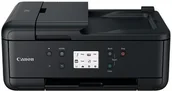 Urządzenia wielofunkcyjne - Canon Pixma TR7550 - miniaturka - grafika 1
