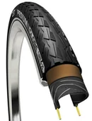 Opony rowerowe - CST Opona, 700 x38C C-1880 TR-CS379, rozmiar uniwersalny - miniaturka - grafika 1