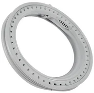 Akcesoria i części do pralek i suszarek - Kołnierz do pralki 1320041153 Oryginalny - miniaturka - grafika 1