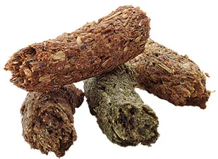 Versele-Laga CUNI ADULT COMPLETE 1,75kg - Karma dla gryzoni - miniaturka - grafika 4