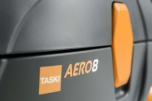 TASKI Aero 8 - Odkurzacze przemysłowe - miniaturka - grafika 10
