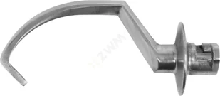 Yato MIKSER PLANETARNY 10L - YG-03025 YG-03025 - Inne urządzenia gastronomiczne - miniaturka - grafika 6