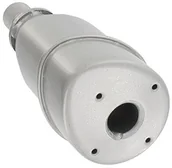 Akcesoria do kos i kosiarek - GreenStar - Green Star 7626 i powiększyć do równomiernego rura przęsła zapewnia Briggs i Stratton T619000 - miniaturka - grafika 1