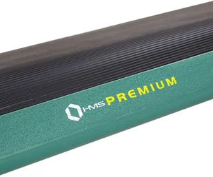 HMS Step do aerobiku AS006 - 27338-uniw - Steppery i stepy - miniaturka - grafika 4