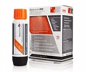 Wcierki do włosów - Spectral Rs z Aminexilem 60ml na porost włosów - miniaturka - grafika 1
