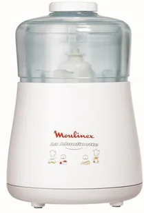 Moulinex DPA1.41 - Szatkownice - miniaturka - grafika 2