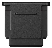 Akcesoria fotograficzne - Sony FA-SHC1M - hot shoe cap FASHC1M.SYH - miniaturka - grafika 1