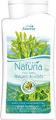 Balsamy i kremy do ciała - Joanna Naturia Body Moisturizing Body Balm Algi Morskie 500g 69608-uniw - miniaturka - grafika 1