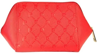 Pierre Cardin MS91 61618 - Kosmetyczki, organizery i kuferki - miniaturka - grafika 3