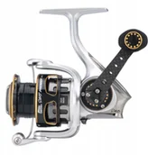 Kołowrotki - Abu Garcia Kołowrotek Revo Premier Spin 30 - miniaturka - grafika 1