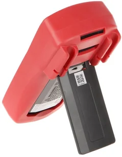 UNI-T MIERNIK CYFROWY UT-139S UT-139S - Inne urządzenia pomiarowe - miniaturka - grafika 3