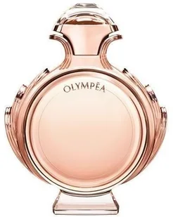 Paco Rabanne Olympea woda perfumowana 80ml - Wody i perfumy damskie - miniaturka - grafika 2