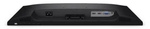 Benq 23.8 cala GW2475H LED 5ms/20mln/MVA/HDMI/CZARNY 9H.LFELA.TBE - Monitory - miniaturka - grafika 3