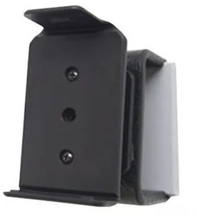 Brodit 272020 uchwyt bierny z przegubem kulowym 7320282720209 - Akcesoria do nawigacji - miniaturka - grafika 2