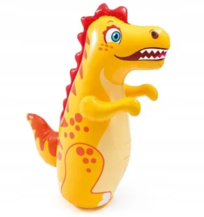 Intex Wańka wstańka dmuchane zwierzątka 44669 44669 - Akcesoria do basenów - miniaturka - grafika 11
