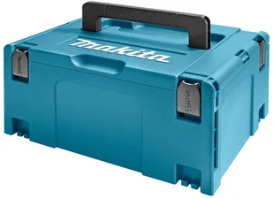 Makita akumulatorowa szlifierka kątowa 125mm, 18V Li-Ion AWS Bluetooth LXT [DGA518ZJU] - Szlifierki i polerki - miniaturka - grafika 3