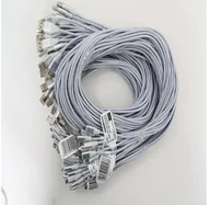 Kable USB - Omega OUFBB3MS 17484 - miniaturka - grafika 1