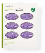 Akcesoria do odkurzaczy - NEDIS Nedis perły zapachowe do odkurzacza - miniaturka - grafika 1