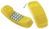 Place zabaw - KBT Telefon gł. 6 x szer. 21,5 x wys. 8 cm - miniaturka - grafika 1