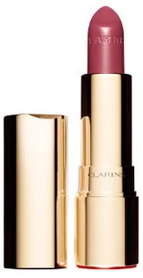 Clarins Joli Rouge 3380814437016 752 rosewood - Szminki - miniaturka - grafika 2