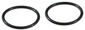 Uszczelki - Oring śrubunka 1" EQUATION - miniaturka - grafika 1