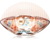 Wody i perfumy damskie - Kenzo World Fantasy Collection woda toaletowa  50 ml - miniaturka - grafika 1