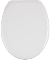 Deski sedesowe - TIGER Deska sedesowa ELVAS TIGER - miniaturka - grafika 1